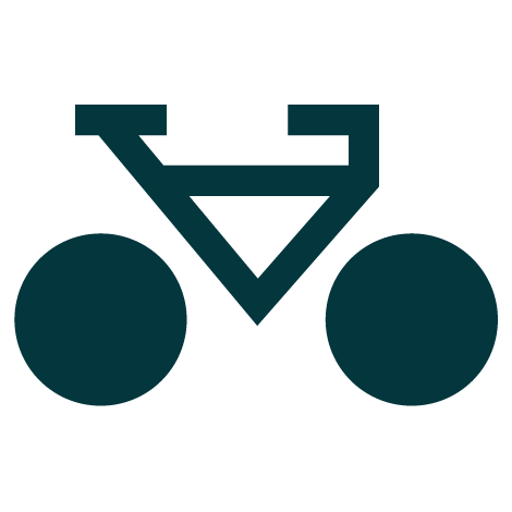 Z3n Tests (zendesk/1732556250) Help Center home page